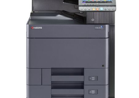 Photo 8 de GROUPE DISTRIBUR