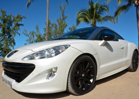 Photo 7 de ITC TROPICAR