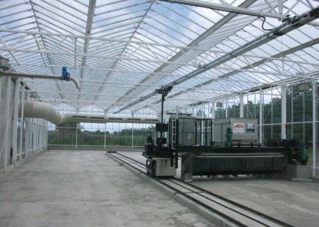 Photo 2 de OTV Nord Ouest Océans - Agence de La Reunion