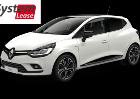 Photo 2 de SYSTEM LEASE (RUNCAR SAS)