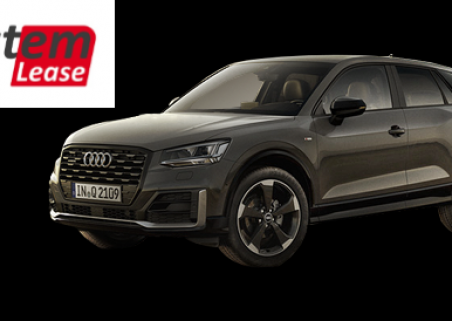 Photo 3 de SYSTEM LEASE (RUNCAR SAS)