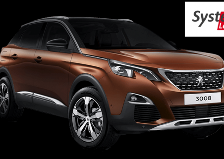 Photo 5 de SYSTEM LEASE (RUNCAR SAS)