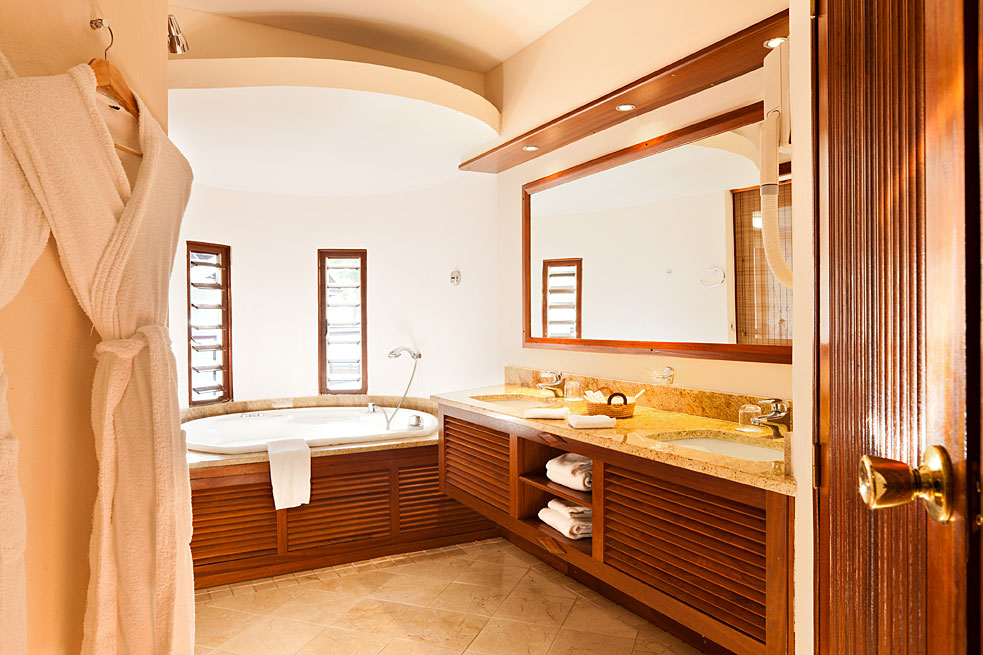 Photo 5 de HOTEL LE SAINT-ALEXIS