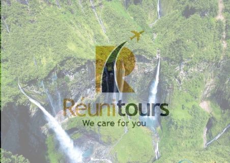 Photo 8 de RÉUNITOURS