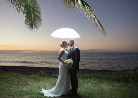 Photo 1 de KELSALLE.RE