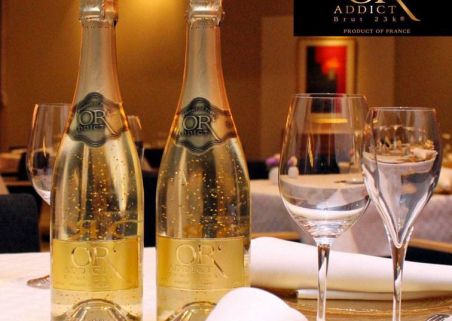 Photo 2 de KELSALLE.RE