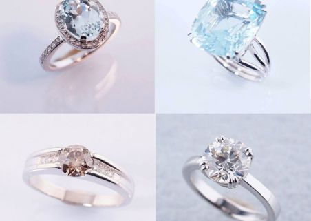 Photo 4 de KELSALLE.RE