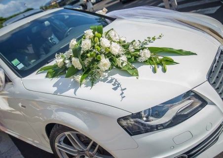 Photo 5 de KELSALLE.RE