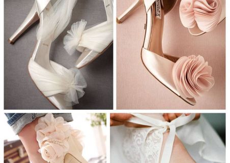 Photo 6 de KELSALLE.RE