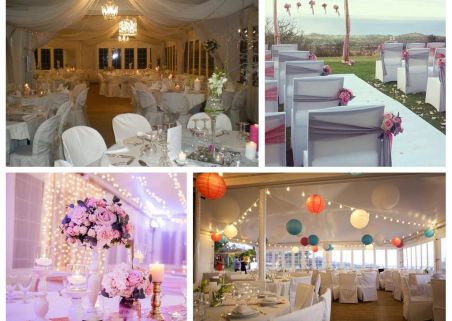 Photo 10 de KELSALLE.RE