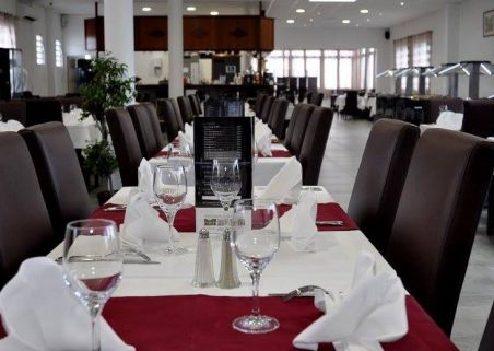 Photo 11 de KELSALLE.RE