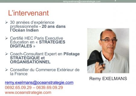 Photo 1 de EXELMANS INVEST