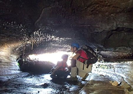 Photo 4 de ETHNIX TOURS DECOUVERTE