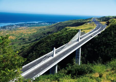 Photo 2 de RÉUNION DIRECTORY