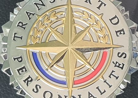 Photo 4 de ALLO CHAUFFEUR