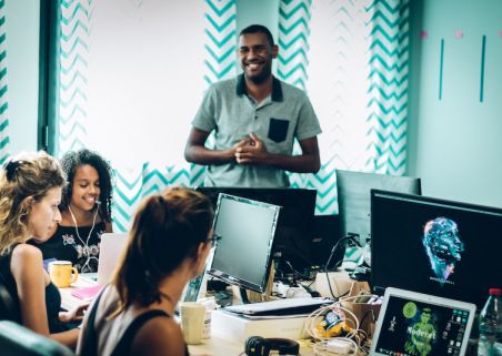 Photo 1 de DU SIMPLE AU DOUBLE