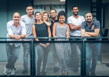 Photo 2 de DU SIMPLE AU DOUBLE