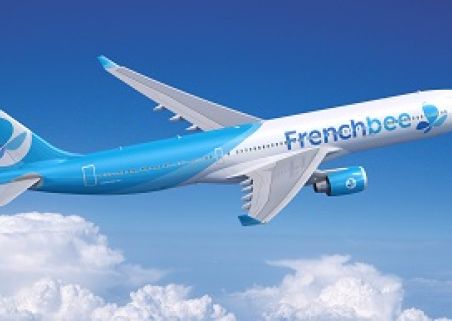 Photo 2 de French Bee