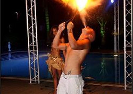 Photo 2 de KAZ EN LER