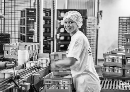 Photo 2 de ALTER EGO OCEAN INDIEN