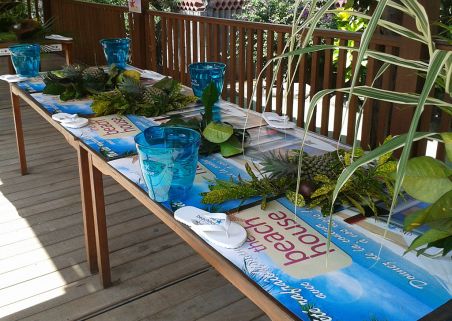 Photo 1 de COVINO GROUPE CASTEL