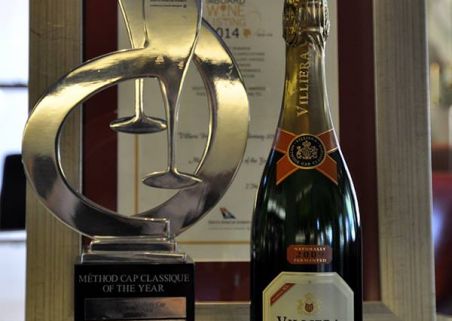 Photo 3 de COVINO GROUPE CASTEL