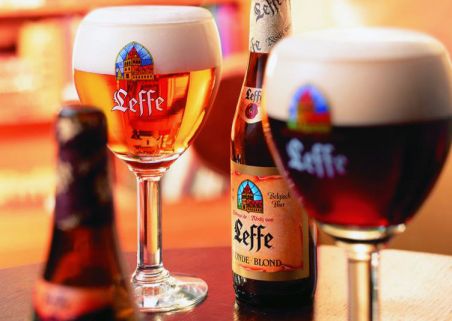 Photo 5 de COVINO GROUPE CASTEL