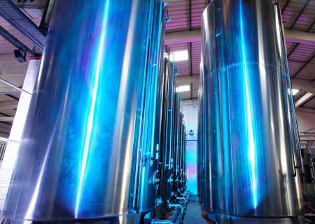 Photo 10 de COVINO GROUPE CASTEL