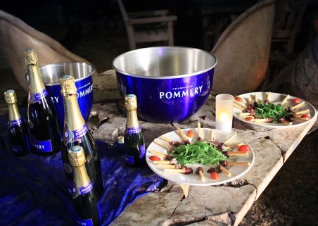 Photo 11 de COVINO GROUPE CASTEL