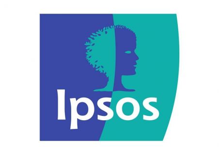 Photo 1 de IPSOS OCEAN INDIEN